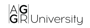 AGGR University