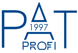 PAT Profi