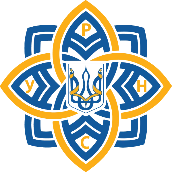 Рада національних спільнот України 2025