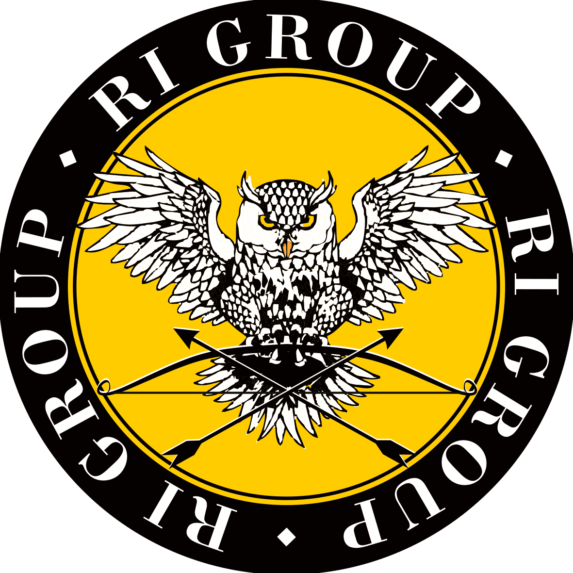 Revealing Information - юридична компанія